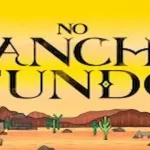 No Rancho Fundo Capítulo 49